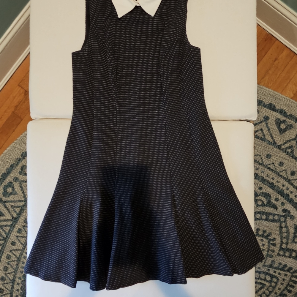 Ralph Lauren Dress